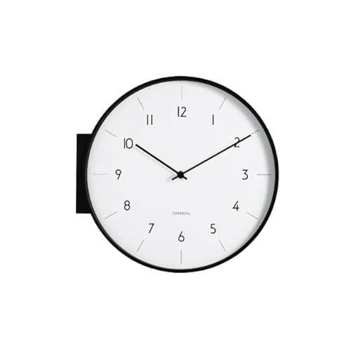 C^[tH |v CL-4464BK A[m ubN