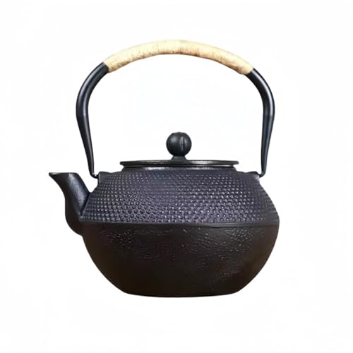 MAKETOMONEY O Α Y΃O OZbg BBQ o[xL[  |[^u  y ^ bV XeXĂ 􂢂₷ 𕦂 @\ RpNg Lv AEghA  O Lvpi (eB[