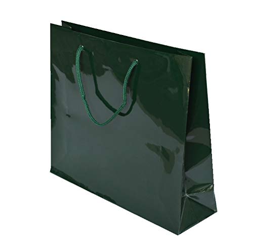  t@CobO No1192 _[NO[ 330×100×290mm 10 PA-013