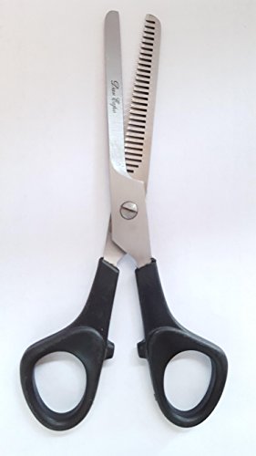 Hair Scissors Best Hair Thinning Scissors
