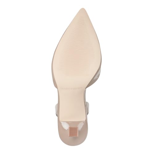 Image of Marc Fisher Women's Hadya