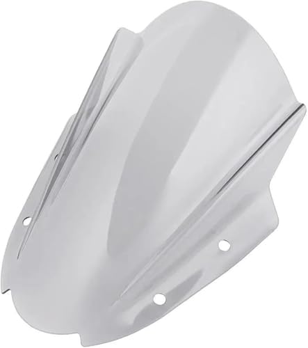 m[uhi p̃XYL GSX 250Rp GSX250R 2017-2020p GSXR 250 Rp EChXN[ EChV[h(Light Smoke)