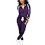 3293purple 3293purple