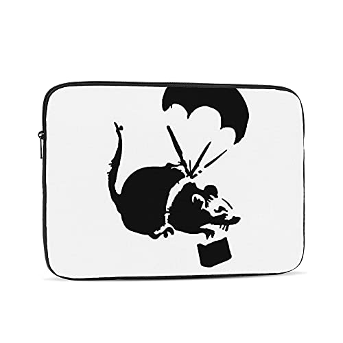 13-17C` p\RP[X oNV[ Banksy lY~ m[gp\RJo[ p\RobO m[gPCP[X Ռz Ci[P[X bvgbvX[u ^ubg PCobO X[uP[X Rs[^[obO H y