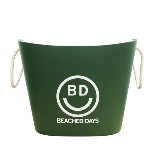 [BEACHED DAYS] BDoPc r[`hfCY  e 38L T[tB T[t AEghA Lv _CrO Xm{[ JS oXPbg JS Ђ [vt  EFbgoPc EGbgoPc ւ ObY C 