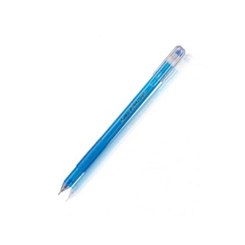 LINC OCEAN GEL PEN; 0.5 MM; BLUE; 5 PCS/PACK 10 packs Amazon.in Office Products