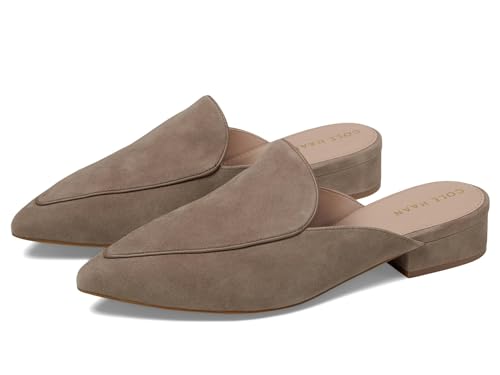 Image of Cole Haan Women's Piper Mule