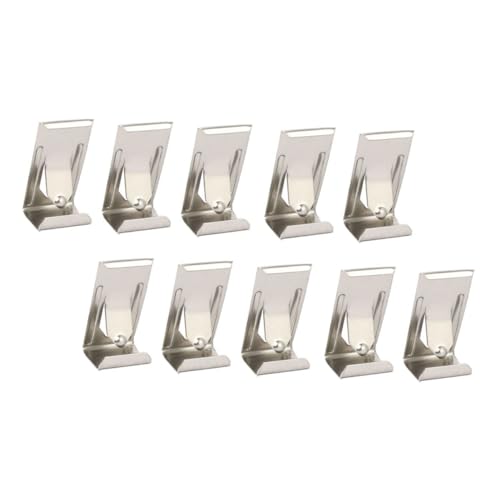 DOITOOL tHgt[tbN 60 sN`[nK[ ݂艺tbN ʐ^t[p ϋvSf Ǌ|[3Dv