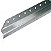 ALLSTAR PERFORMANCE Reinforced Alum Angle 120 Deg 26in