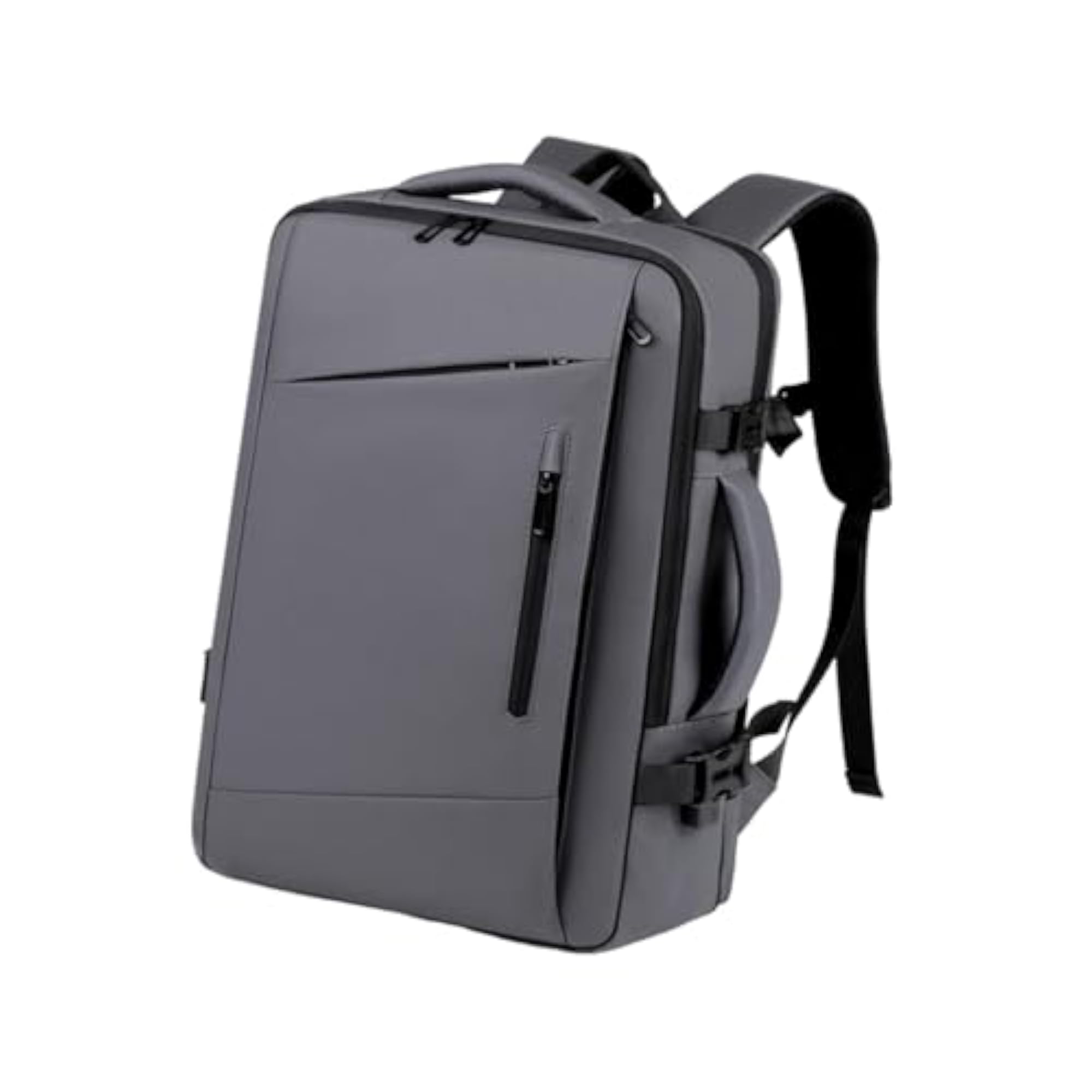 Laptop Backpack Large Capacity Business Bag for Men