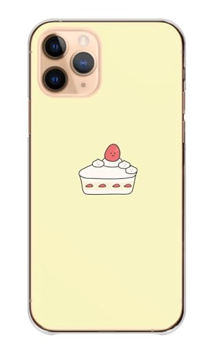 Galaxy S26+ SC-52G SCG38 �p �P�[�X �M�����N�V�[ S26�v���X �X�}�z�P�[�X �n�[�h�P�[�X �n�[�h �V���[�g�P�[�L �P�[�L �����|�C���g �C���X�g ���� 03. �C�G���[