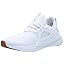 Mix Knit-puma White-puma Gold Mix Knit-puma White-puma Gold