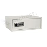 CSB-44NL [�I�t�z���C�g]