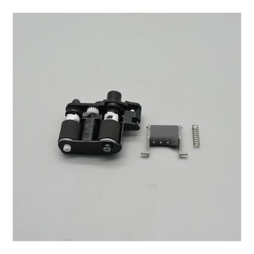 Kit rouleaux de ramassage ADF chargeur documents HP LaserJet M276 P1606