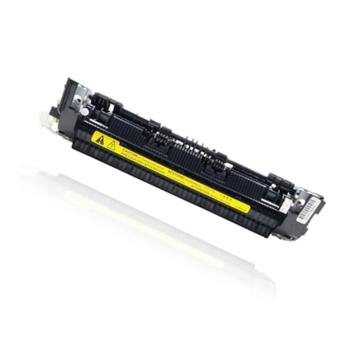 Four de cuisson pour Canon LBP3100 bloc de fixation thermique 220V FM3-5662
