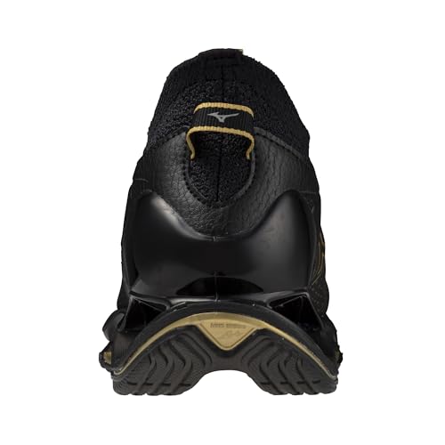 Image of Mizuno Men's Men's Wave Prophecy 14 Running Shoe