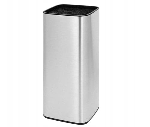 Universal Messerhalter Messerblock BRUNBESTE BB-1770