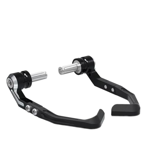 Capuchon de protection levier frein moto embrayage guidon Supersport 939 950 17-23