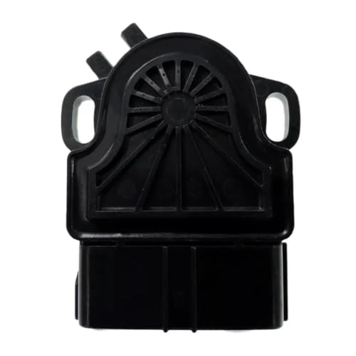 Capteur de position du papillon électronique MR988414 pour moteur 3.8L
