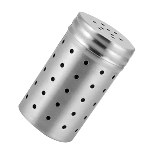 HOUDERCO XeXeB[Xg[i[ ׂڒ @\[Y[tCt[U[  XpCXp JԂgȒPƗp