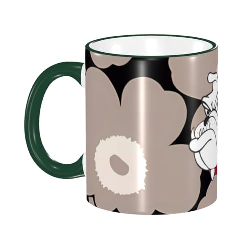 Asamike  }OJbv 330ml 킢 gƃWF[ }O R[q[Jbv  Z~bN mug Jbv e ϔM ϗ dqWΉ Rbv lC a ̓ ̓ Fl v[g MGZ1035 ZΐF