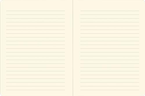 Tropical Dream Journal (Diary, Notebook) 1441344225 Book Cover