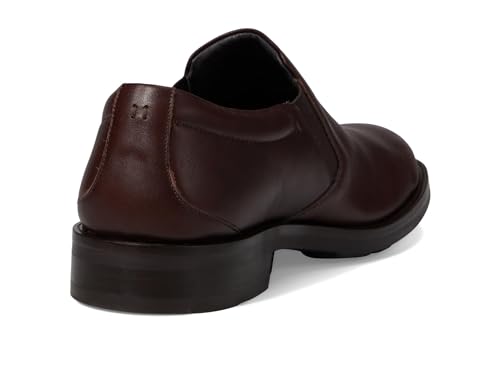 Image of NAOT Footwear Men's Manhattan Shoe