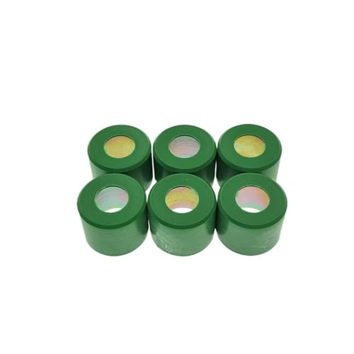 Billes de variateur Racing Roller 11,2g : accélération fluide pour R 300ie