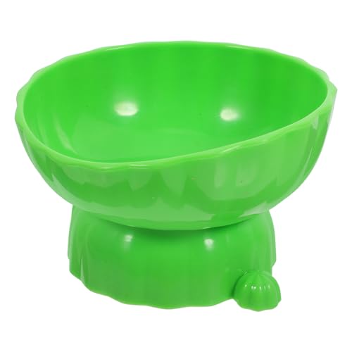 Comida Humeda para Gatos Kitten Marca HEMOTON