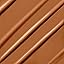 515W: deep with warm golden undertones