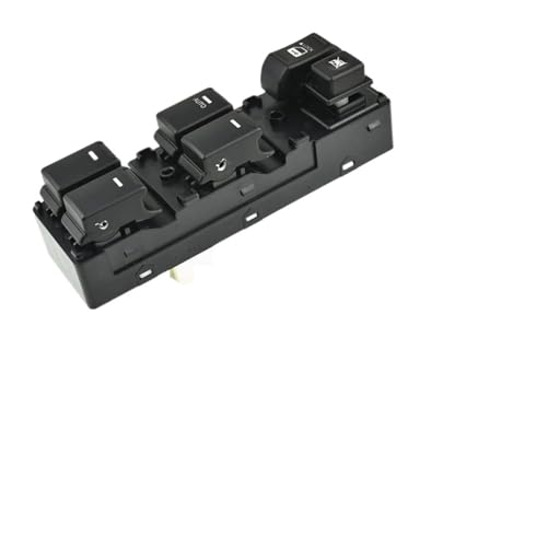 Interrupteur de vitre KIA Sorento 93573-2P000 commande bouton lève-vitre électrique avant