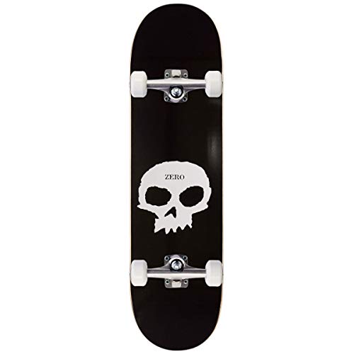 Hot Zero Skateboards 8.375 Products on Amazon You Shouldn’t Miss
