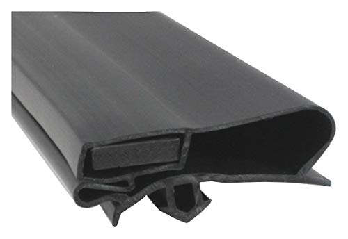 Anthony Gasket, 29 7/8 in. x 62 13/16 in.