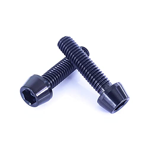 M6×25 P1.00 `^{g 2{Zbg 6mm 25mm sb`1.00 ubN e[p[{g Lbv{g NNP[X oCN |CgJo[ JE  ] Xe [hoCN lW 64`^