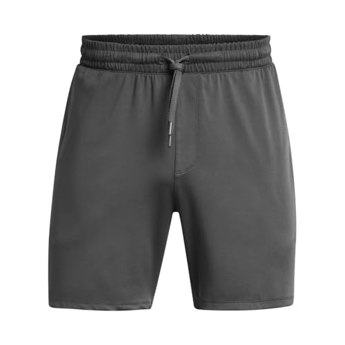 Under Armour Motion Short pour Homme idéal pour le running - 4