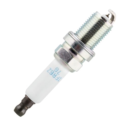 Bougie d'allumage Iridium Platinum IFR6Z7G 95609 A0041591403 pour allumage moteur