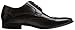 ALDO Men's Deke