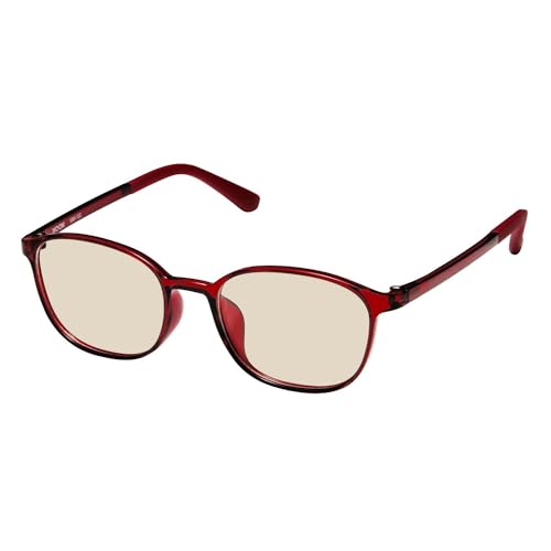 [MOOM] FtVዾ Vዾ fB[X  FtY Ft  lC 0.5 y EFg J[Y FtKl FtKlV bh +3.50 MM-100C4-RG-fabr25-350