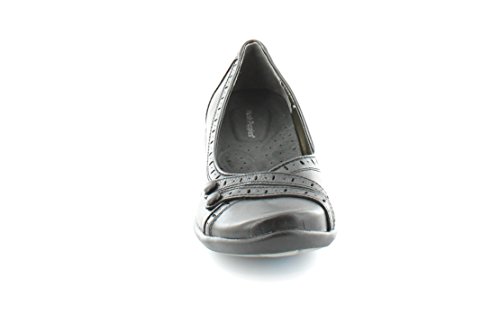 Image of Hush Puppies Womens Burlesque