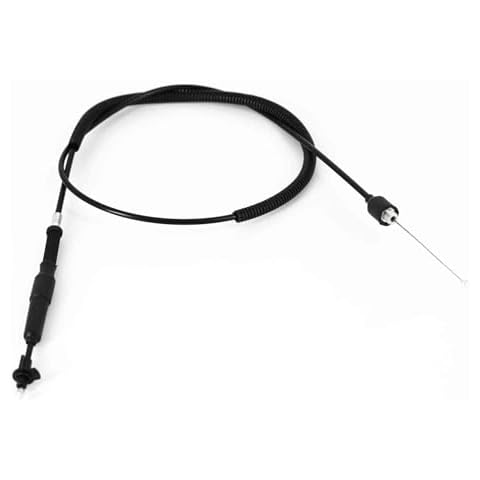 Dudubuy Throttle Cable Atv for Polaris 2014-2020 Sportsman 450 570 EFI 7081860 Cover