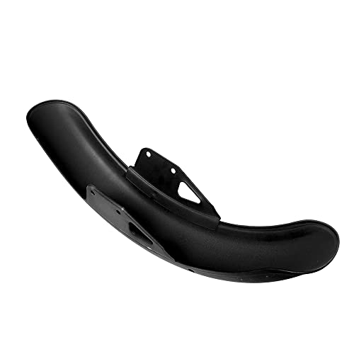 Garde-Boue Couvercle de Roue Moto GN125 Accessoire Carénage Arrière