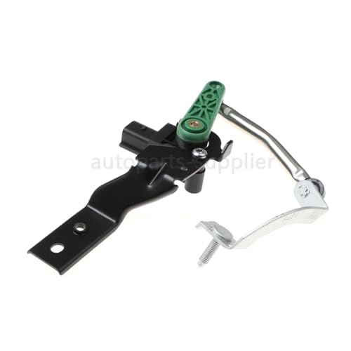 Capteur de niveau de phare 5Q0412521C pour contrôle technique automobile - 4