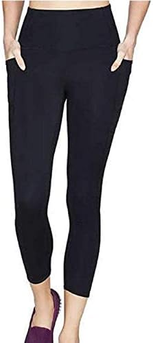 skechers pants amazon