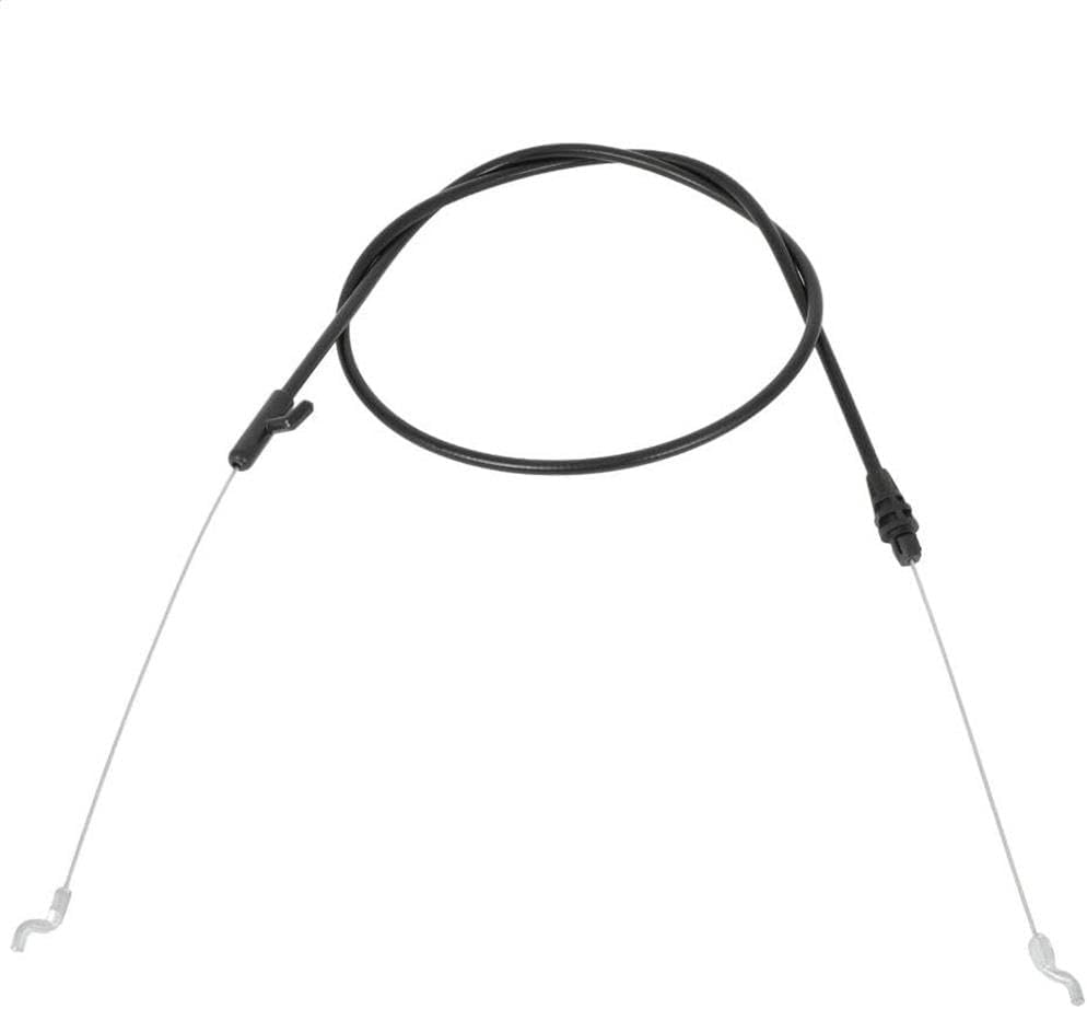 for 746-1130 946-1130 Drive Cable Fit for Troy-Bilt Lawn Mower