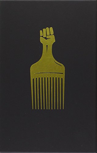 What It Was: Deluxe Slipcase Edition 0316209538 Book Cover