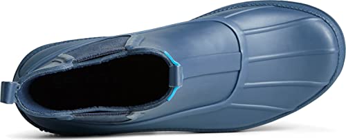 Image of Sperry mens Cold Bay Chelsea