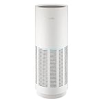 cadoの空気清浄機 AP-C320-WH