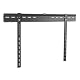 Wandhalterung für Fernseher bis 65 Zoll – Xantron PRO-SS800