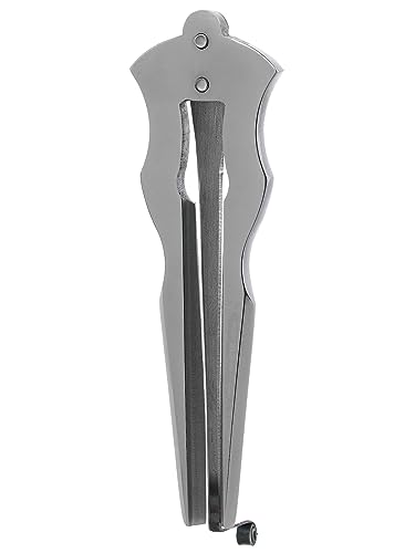 ’s Harfe von D.Glazyrin/Leuchtturm / - Mund Musikinstrument (Kiefer Harfe) Schöner Klang Ausgezeichnete Qualität Original Russische ’s Harfe (Kiefer Harfe, Harfe, Dan Moi)