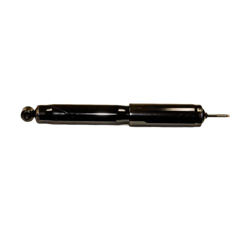 Image of Gabriel G63799 Ultra Truck Rear Shock Absorbers for Asuna Sunrunner; Chevrolet Tracker Non-ABS; Geo Tracker; Pontiac Sunrunner; Suzuki Grand Vitara, Sidekick Non-ABS, Vitara Non-ABS, X-90 (1 Pack)